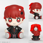 Huggy Good Smile Kasumi Yoshizawa by Good Smile Arts Shanghai - Shop at ToyCoin