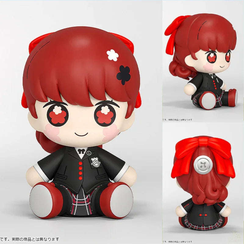 Huggy Good Smile Kasumi Yoshizawa by Good Smile Arts Shanghai - Shop at ToyCoin