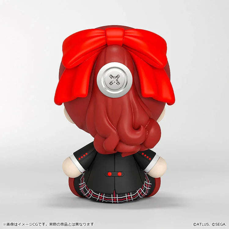 Huggy Good Smile Kasumi Yoshizawa by Good Smile Arts Shanghai - Shop at ToyCoin