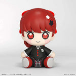 Huggy Good Smile Kasumi Yoshizawa by Good Smile Arts Shanghai - Shop at ToyCoin
