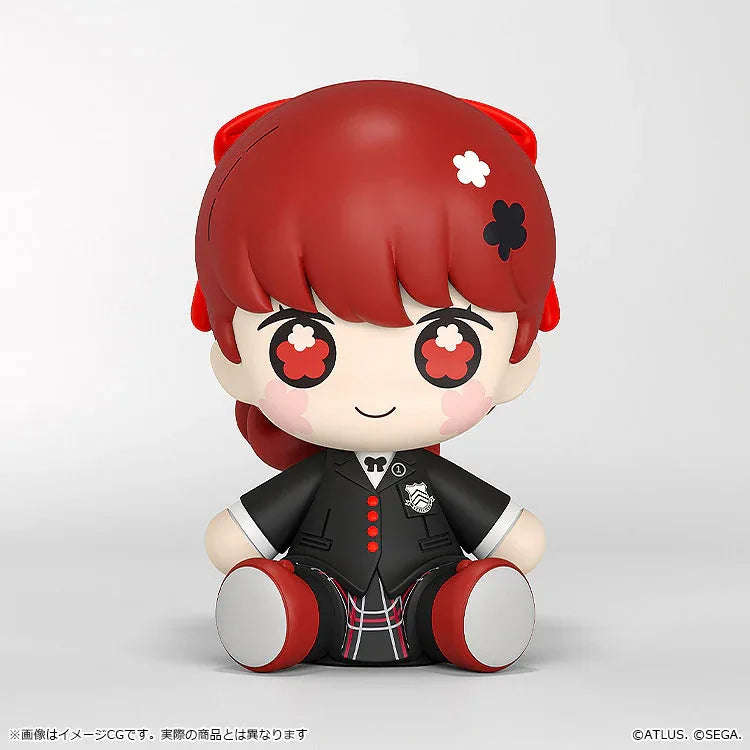 Huggy Good Smile Kasumi Yoshizawa by Good Smile Arts Shanghai - Shop at ToyCoin