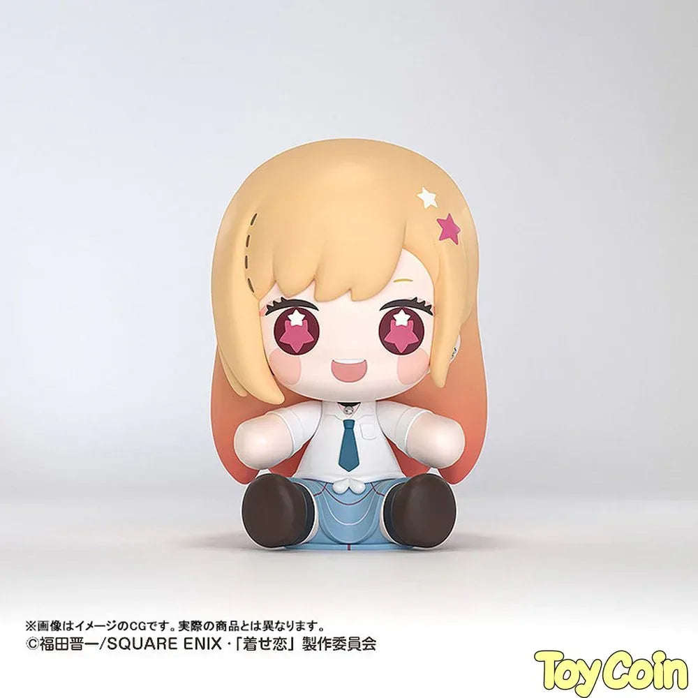 Huggy Good Smile Marin Kitagawa by Good Smile Arts Shanghai - Shop at ToyCoin