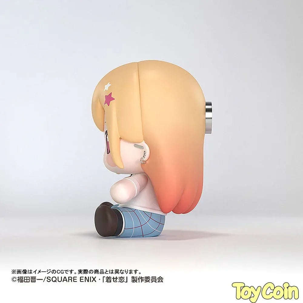 Huggy Good Smile Marin Kitagawa by Good Smile Arts Shanghai - Shop at ToyCoin