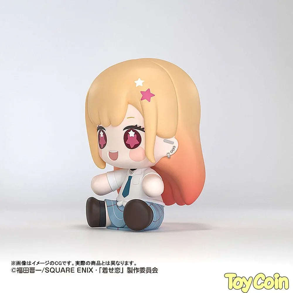 Huggy Good Smile Marin Kitagawa by Good Smile Arts Shanghai - Shop at ToyCoin