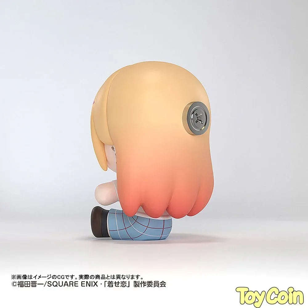 Huggy Good Smile Marin Kitagawa by Good Smile Arts Shanghai - Shop at ToyCoin