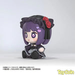 Huggy Good Smile Marin Kitagawa (Shizuku Kuroe Ver.) by Good Smile Arts Shanghai - Shop at ToyCoin