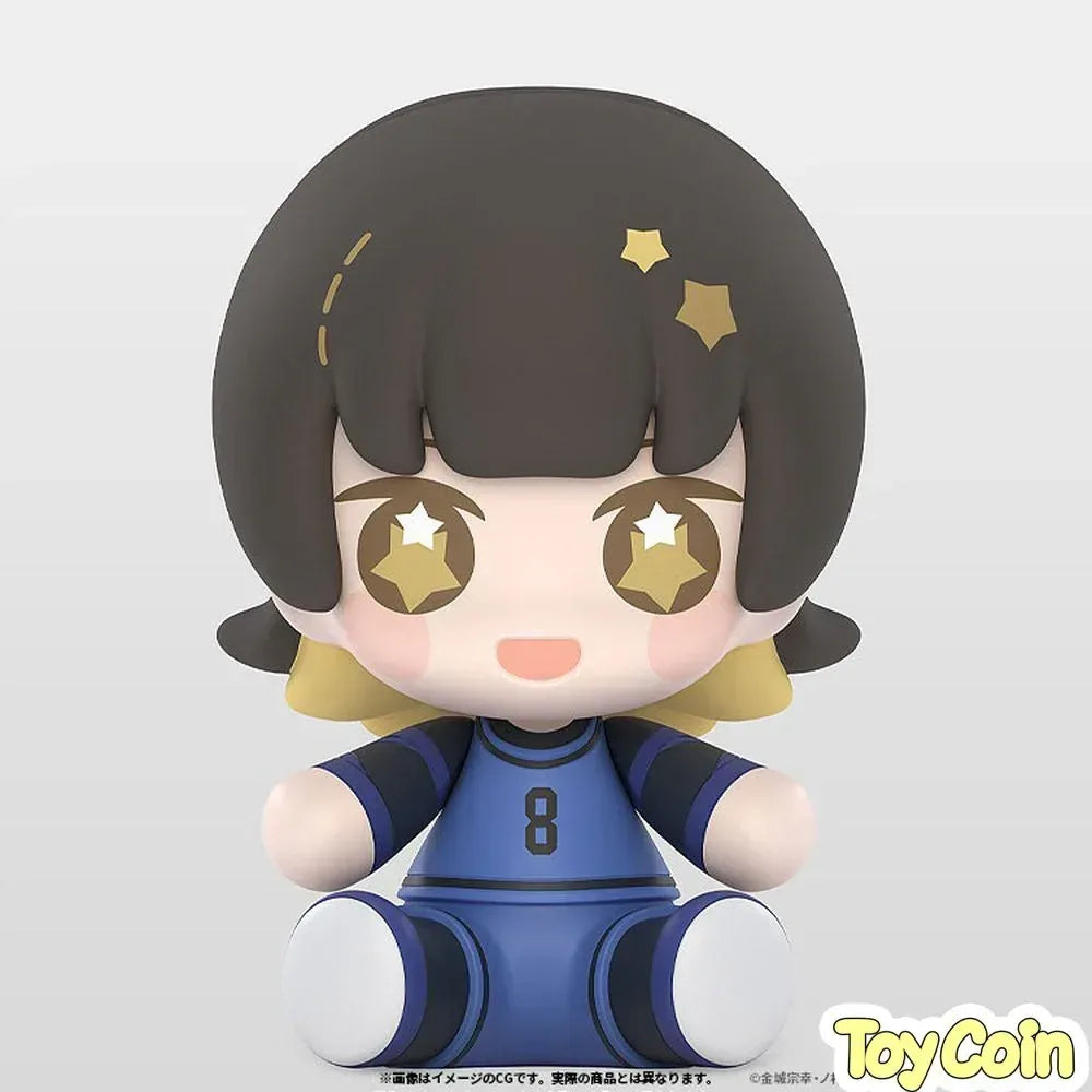 Huggy Good Smile Meguru Bachira by Good Smile Company - Shop at ToyCoin