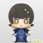Huggy Good Smile Meguru Bachira by Good Smile Company - Shop at ToyCoin