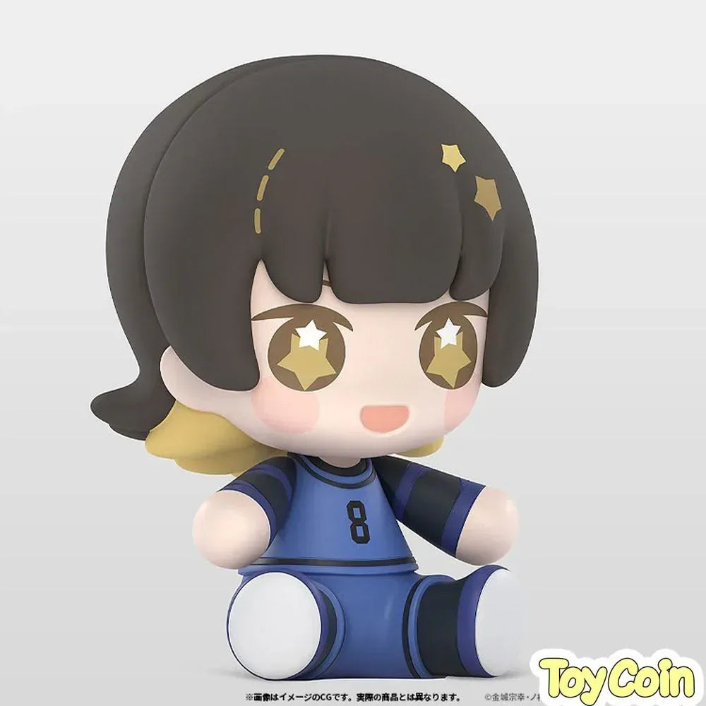 Huggy Good Smile Meguru Bachira by Good Smile Company - Shop at ToyCoin