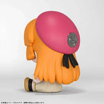 Huggy Good Smile Meimi Haneoka by Good Smile Arts Shanghai - Shop at ToyCoin