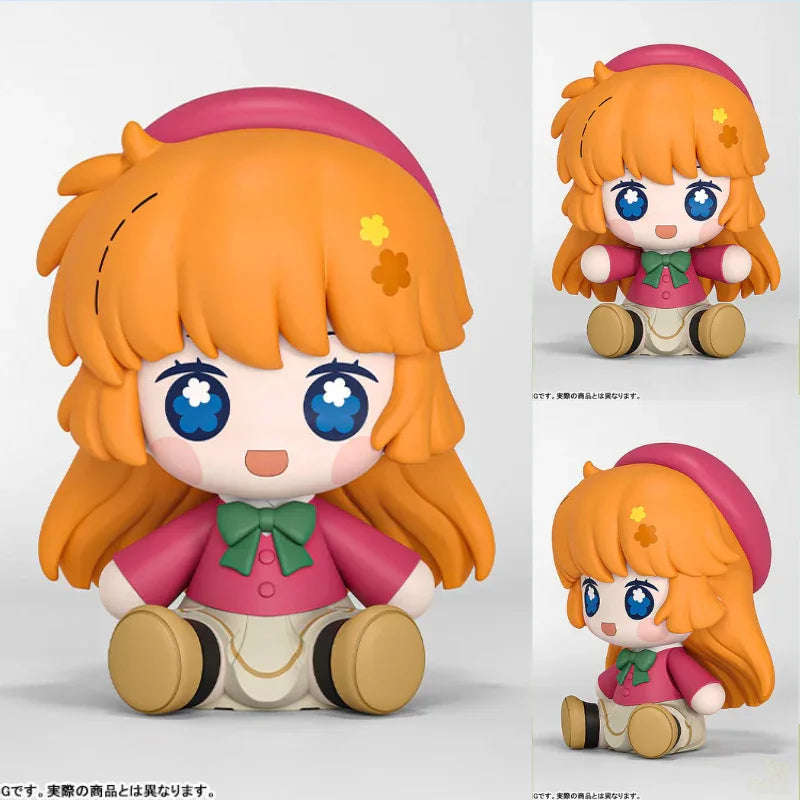 Huggy Good Smile Meimi Haneoka by Good Smile Arts Shanghai - Shop at ToyCoin