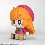Huggy Good Smile Meimi Haneoka by Good Smile Arts Shanghai - Shop at ToyCoin