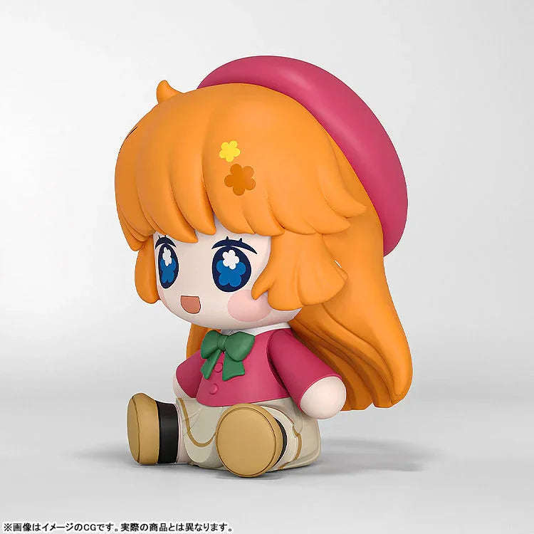 Huggy Good Smile Meimi Haneoka by Good Smile Arts Shanghai - Shop at ToyCoin