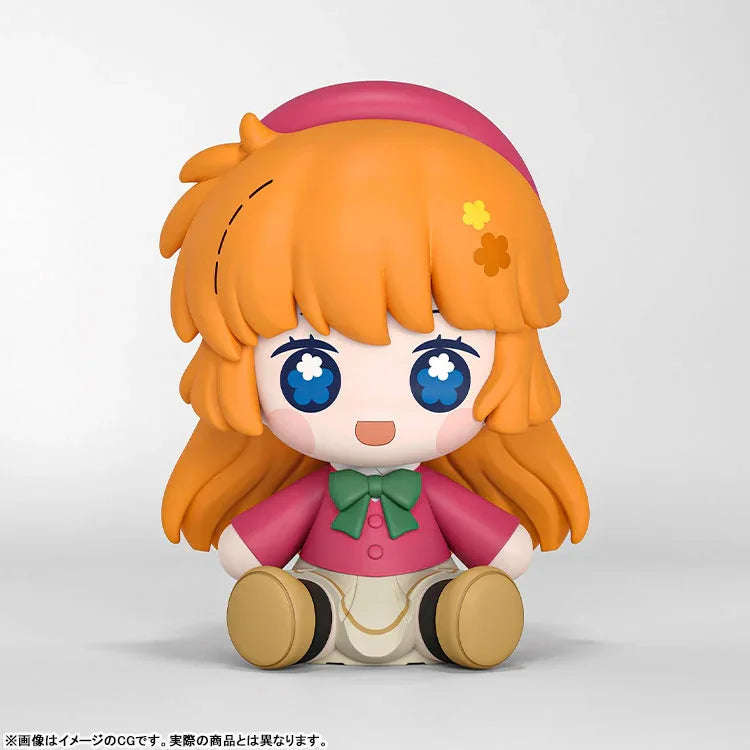 Huggy Good Smile Meimi Haneoka by Good Smile Arts Shanghai - Shop at ToyCoin