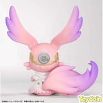 Huggy Good Smile Mem by Good Smile Company - Shop at ToyCoin
