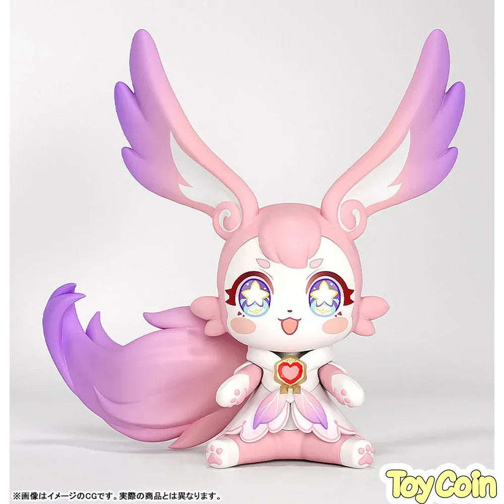 Huggy Good Smile Mem by Good Smile Company - Shop at ToyCoin