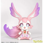 Huggy Good Smile Mem by Good Smile Company - Shop at ToyCoin