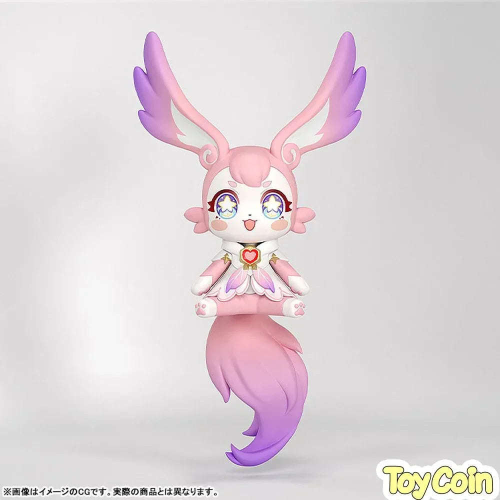 Huggy Good Smile Mem by Good Smile Company - Shop at ToyCoin