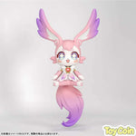 Huggy Good Smile Mem by Good Smile Company - Shop at ToyCoin