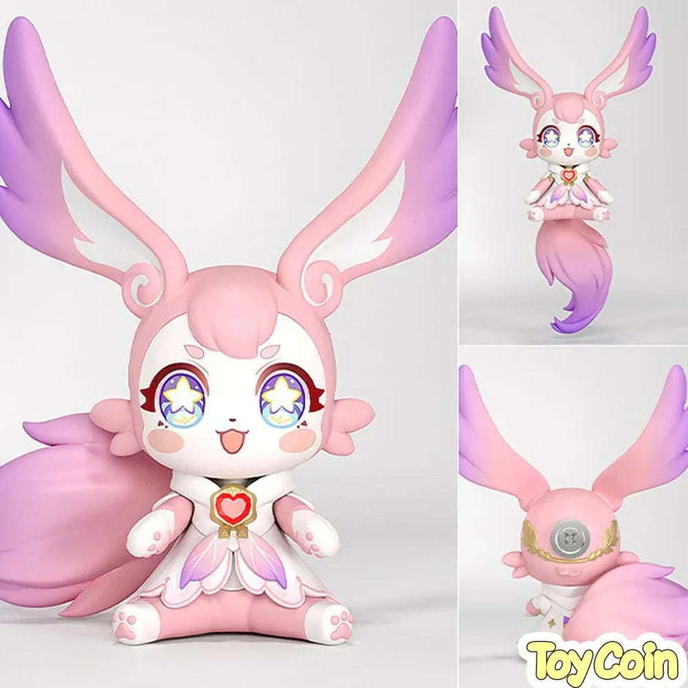 Huggy Good Smile Mem by Good Smile Company - Shop at ToyCoin