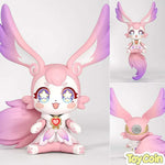 Huggy Good Smile Mem by Good Smile Company - Shop at ToyCoin