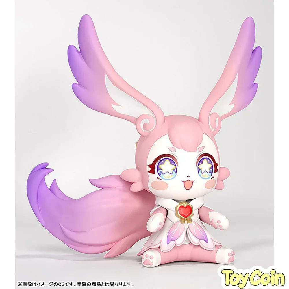Huggy Good Smile Mem by Good Smile Company - Shop at ToyCoin