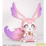 Huggy Good Smile Mem by Good Smile Company - Shop at ToyCoin