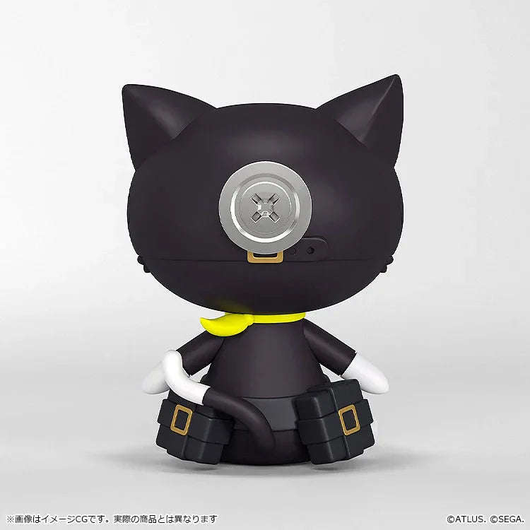 Huggy Good Smile Morgana by Good Smile Arts Shanghai - Shop at ToyCoin