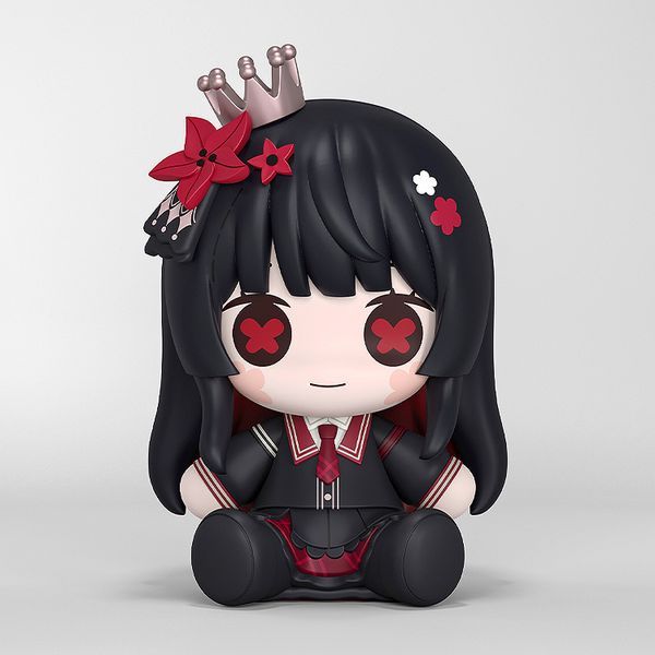 Huggy Good Smile Nikaido Hiro by Good Smile Arts Shanghai - Shop at ToyCoin