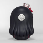 Huggy Good Smile Nikaido Hiro by Good Smile Arts Shanghai - Shop at ToyCoin