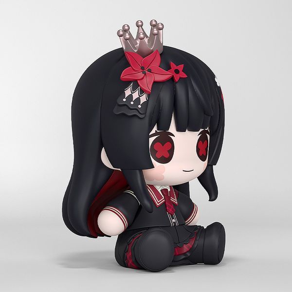 Huggy Good Smile Nikaido Hiro by Good Smile Arts Shanghai - Shop at ToyCoin