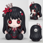 Huggy Good Smile Nikaido Hiro by Good Smile Arts Shanghai - Shop at ToyCoin