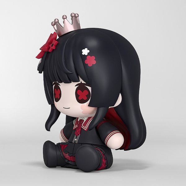 Huggy Good Smile Nikaido Hiro by Good Smile Arts Shanghai - Shop at ToyCoin