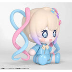 Huggy Good Smile OMGkawaiiAngel by Good Smile Arts Shanghai - Shop at ToyCoin