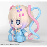 Huggy Good Smile OMGkawaiiAngel by Good Smile Arts Shanghai - Shop at ToyCoin