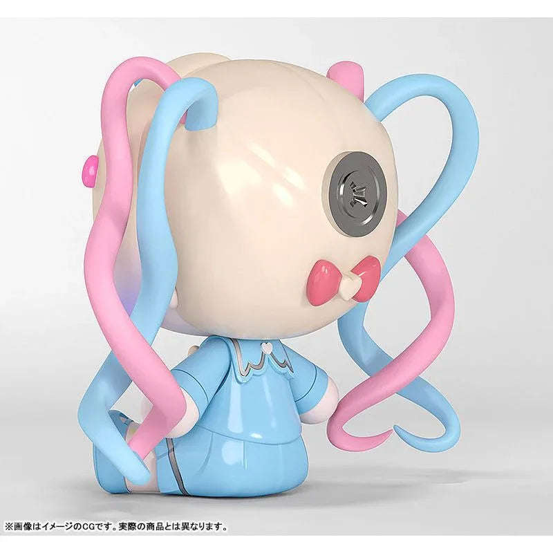 Huggy Good Smile OMGkawaiiAngel by Good Smile Arts Shanghai - Shop at ToyCoin