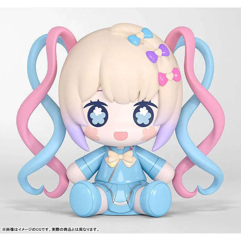 Huggy Good Smile OMGkawaiiAngel by Good Smile Arts Shanghai - Shop at ToyCoin
