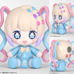 Huggy Good Smile OMGkawaiiAngel by Good Smile Arts Shanghai - Shop at ToyCoin