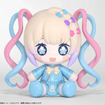 Huggy Good Smile OMGkawaiiAngel by Good Smile Arts Shanghai - Shop at ToyCoin