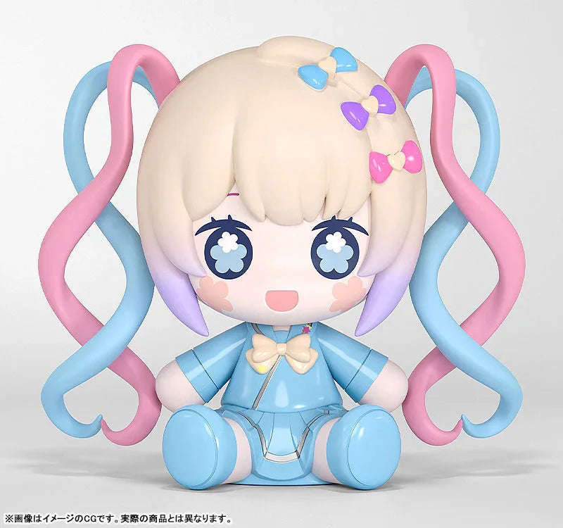 Huggy Good Smile OMGkawaiiAngel by Good Smile Arts Shanghai - Shop at ToyCoin