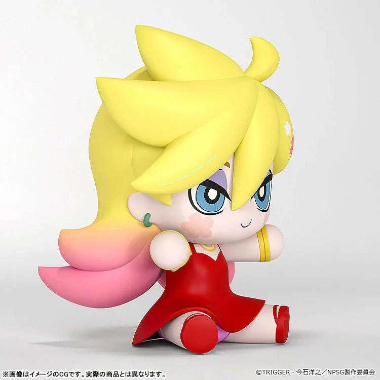 Huggy Good Smile Panty by Good Smile Company - Shop at ToyCoin