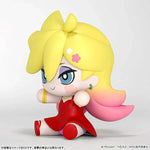 Huggy Good Smile Panty by Good Smile Company - Shop at ToyCoin