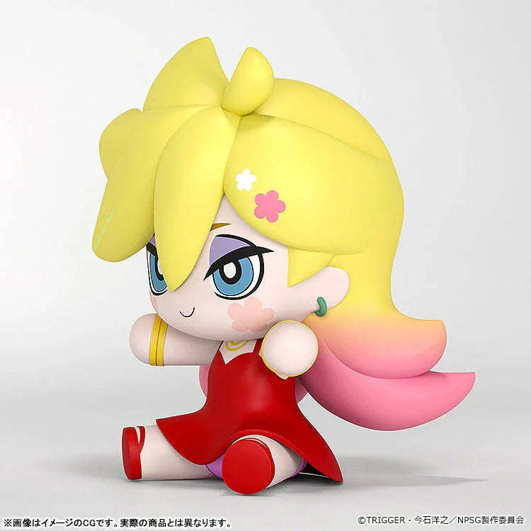 Huggy Good Smile Panty by Good Smile Company - Shop at ToyCoin