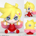 Huggy Good Smile Panty by Good Smile Company - Shop at ToyCoin