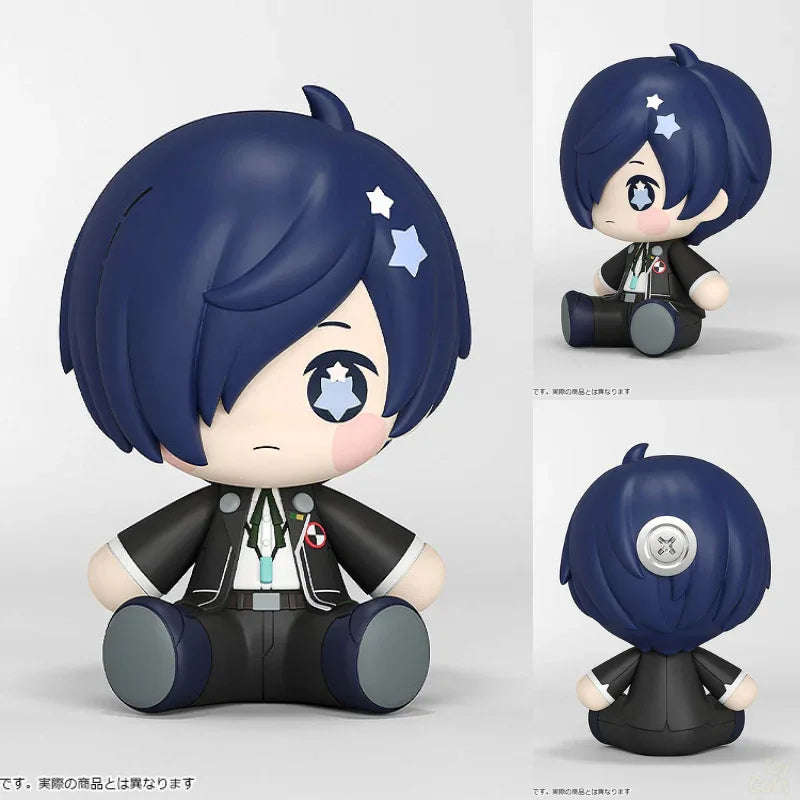 Huggy Good Smile Protagonist by Good Smile Arts Shanghai - Shop at ToyCoin