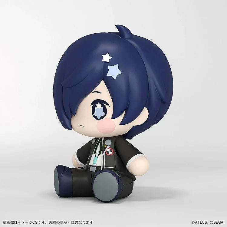 Huggy Good Smile Protagonist by Good Smile Arts Shanghai - Shop at ToyCoin