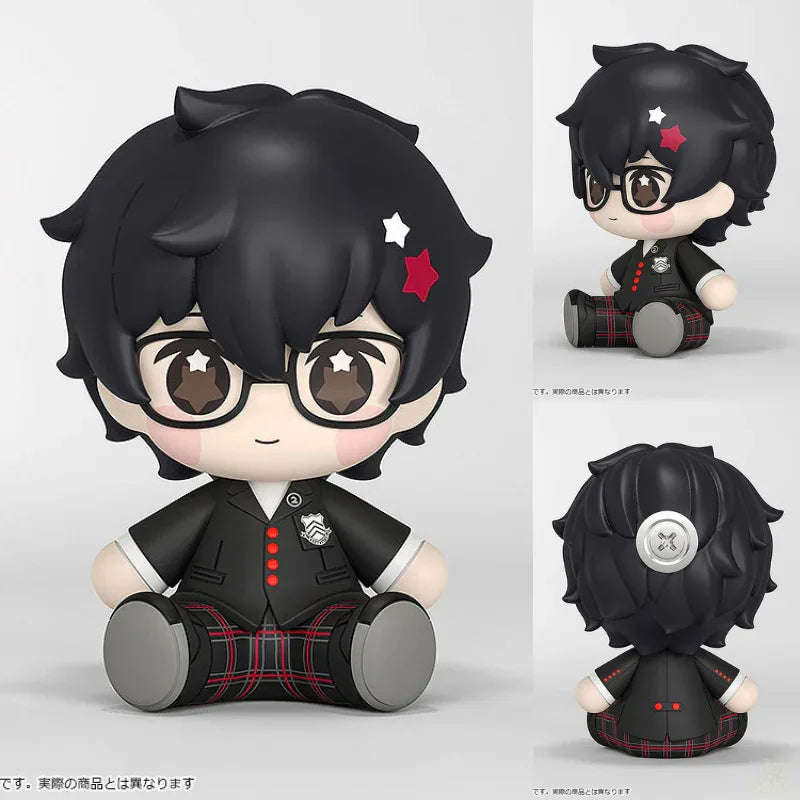 Huggy Good Smile Protagonist by Good Smile Arts Shanghai - Shop at ToyCoin