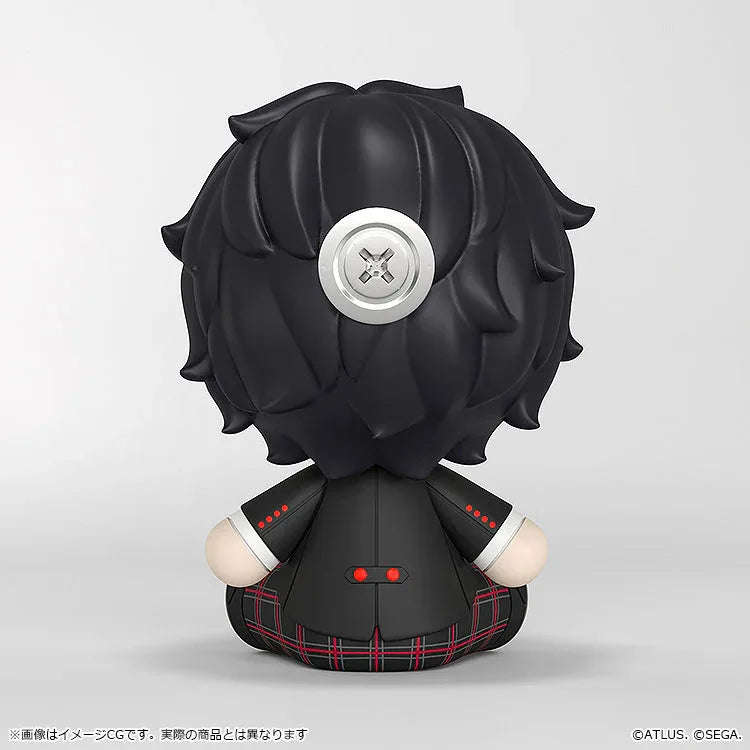 Huggy Good Smile Protagonist by Good Smile Arts Shanghai - Shop at ToyCoin
