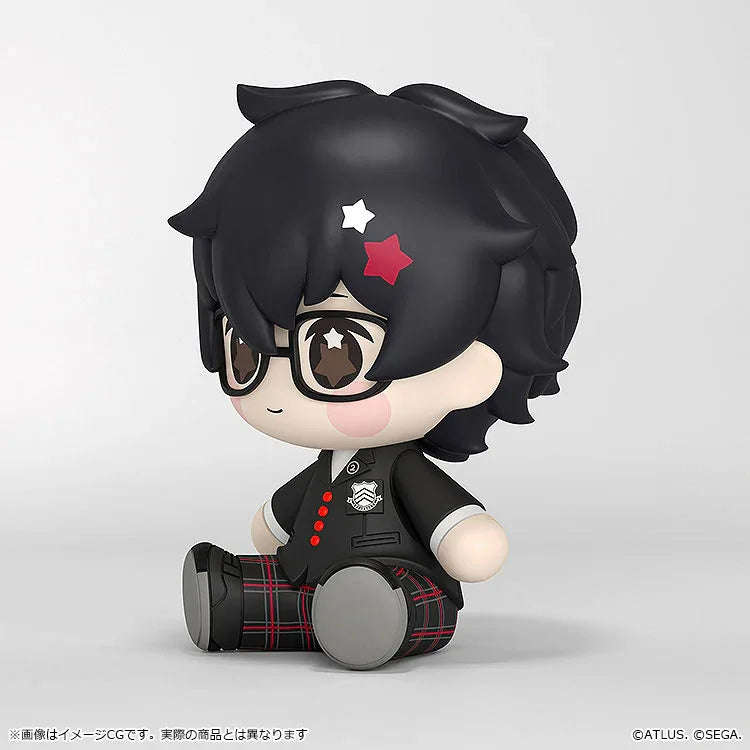 Huggy Good Smile Protagonist by Good Smile Arts Shanghai - Shop at ToyCoin
