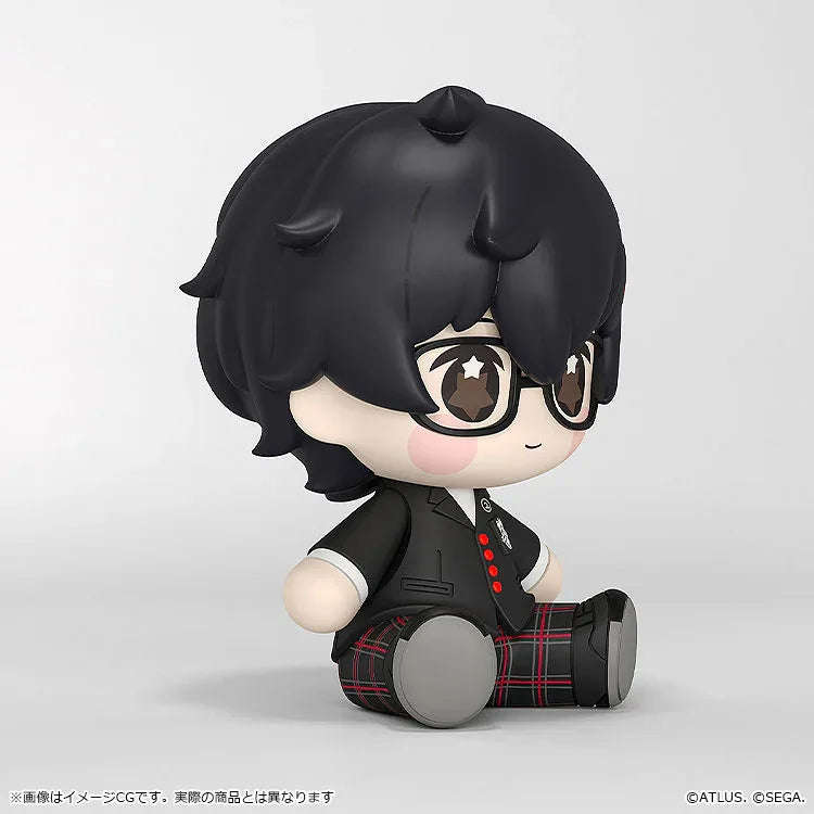 Huggy Good Smile Protagonist by Good Smile Arts Shanghai - Shop at ToyCoin